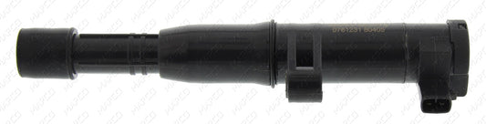 MAPCO Zündspule 80405