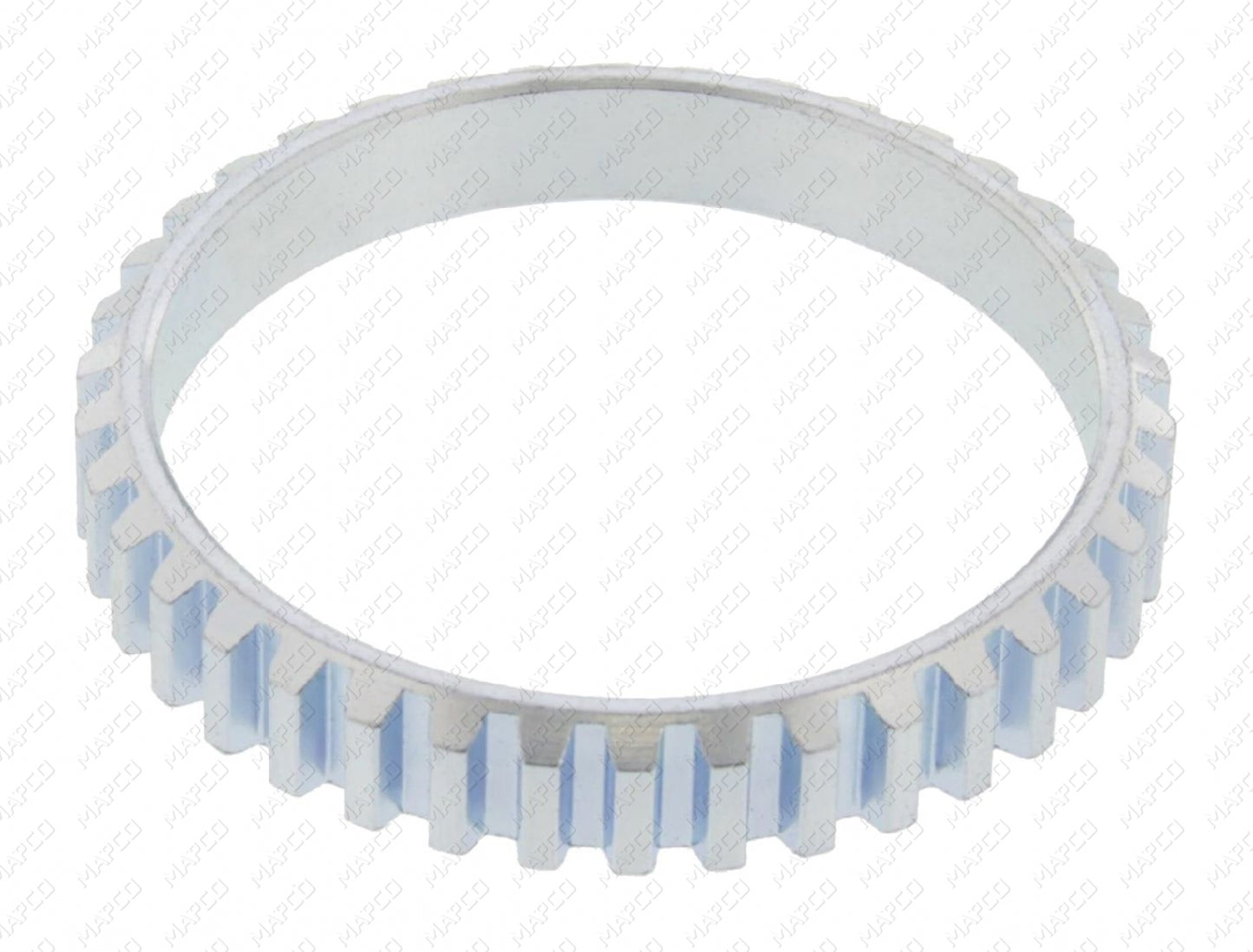 MAPCO Sensorring, ABS Vorderachse beidseitig  76270
