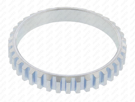MAPCO Sensorring, ABS Vorderachse beidseitig  76270