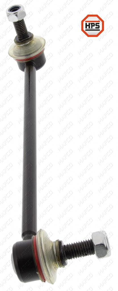 MAPCO Stange/Strebe, Stabilisator Vorderachse links  52794HPS