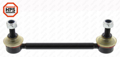 MAPCO Stange/Strebe, Stabilisator Hinterachse beidseitig  51332HPS