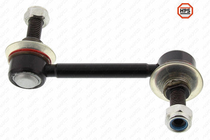 MAPCO Stange/Strebe, Stabilisator Hinterachse rechts  59021HPS