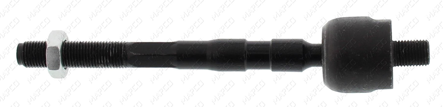 MAPCO Axialgelenk, Spurstange Vorderachse beidseitig  49176