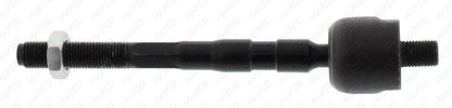 MAPCO Axialgelenk, Spurstange Vorderachse beidseitig  49176