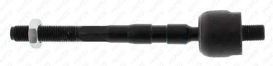 MAPCO Axialgelenk, Spurstange Vorderachse beidseitig  49176