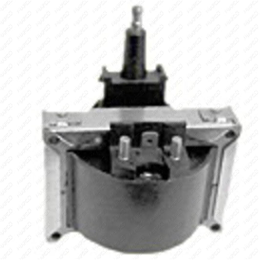 MAPCO Zündspule 80100