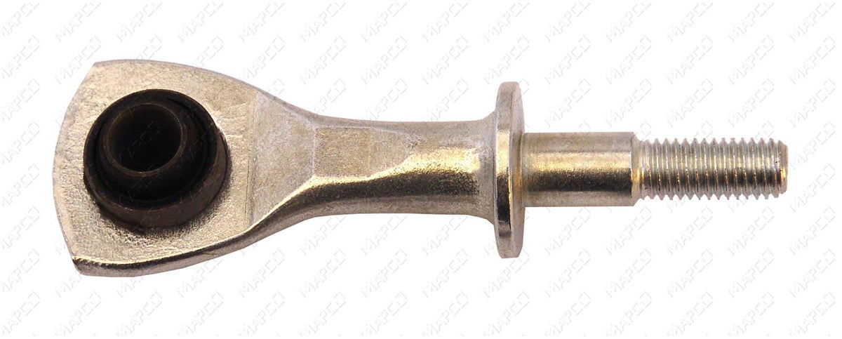 MAPCO Stange/Strebe, Stabilisator Hinterachse beidseitig  33632