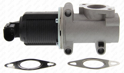 MAPCO AGR-Ventil 83008
