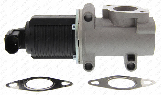 MAPCO AGR-Ventil 83008