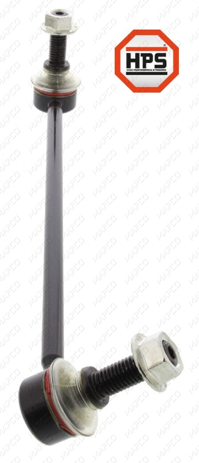 MAPCO Stange/Strebe, Stabilisator Vorderachse rechts  51694HPS