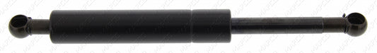 MAPCO Gasfeder, Koffer-/Laderaum 20982