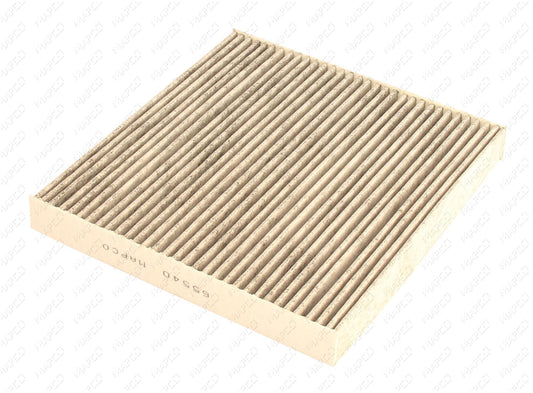 MAPCO Filter, Innenraumluft 67505