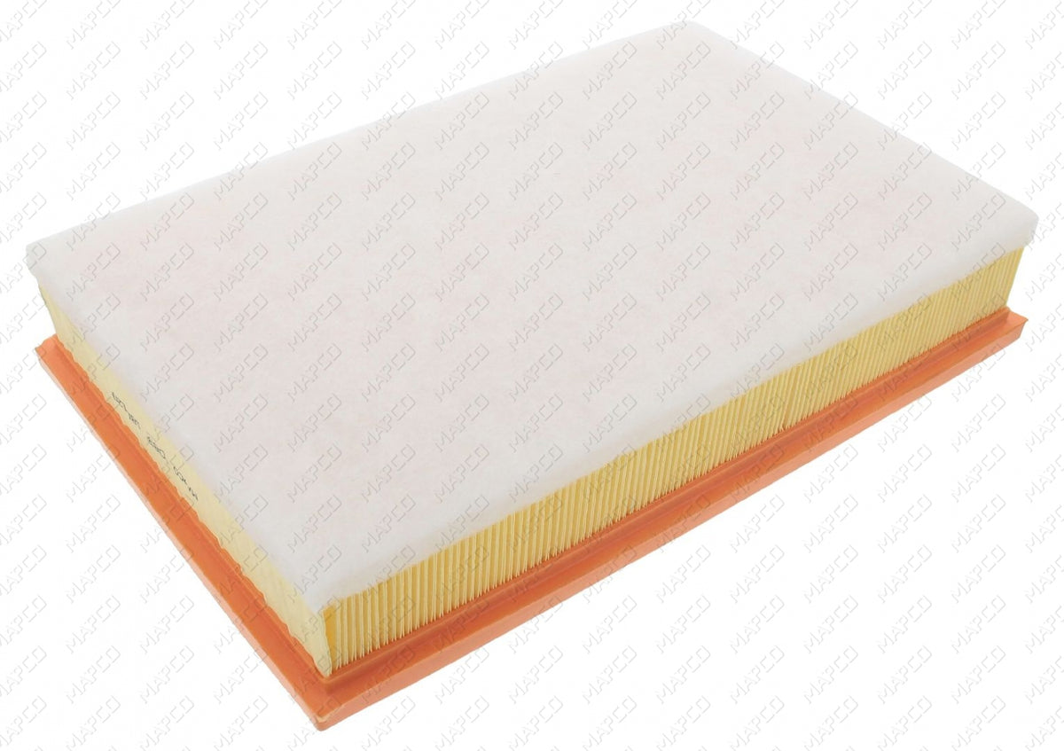MAPCO Luftfilter 60834
