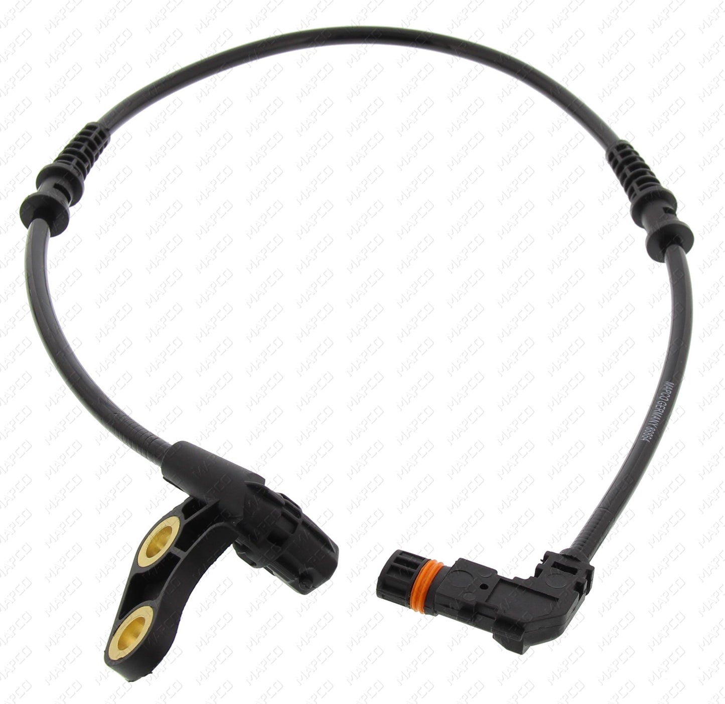 MAPCO Sensor, Raddrehzahl 86864