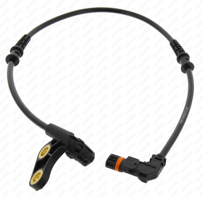 MAPCO Sensor, Raddrehzahl 86864