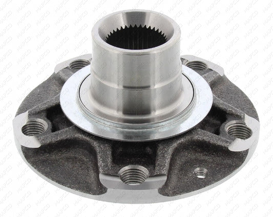 MAPCO Radnabe 26847