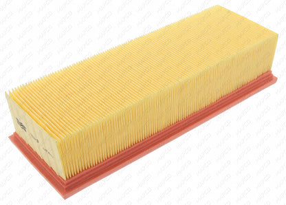 MAPCO Luftfilter 60273