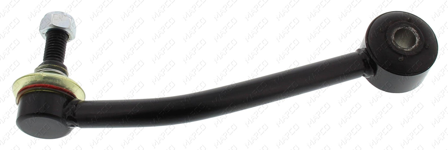 MAPCO Stange/Strebe, Stabilisator Hinterachse links  51733