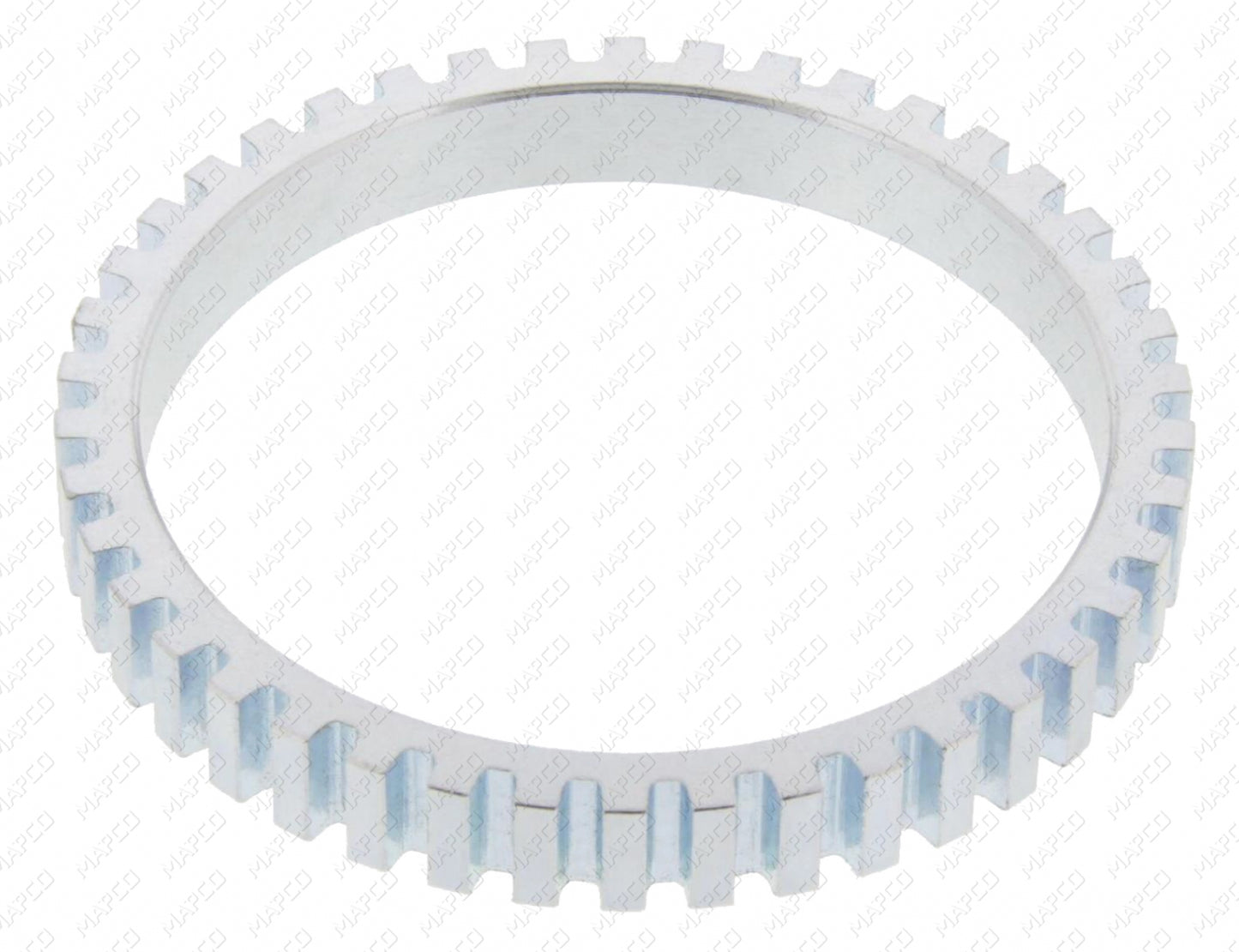 MAPCO Sensorring, ABS Hinterachse beidseitig  76890