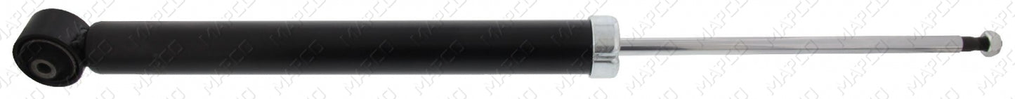 MAPCO Stoßdämpfer Hinterachse  40822