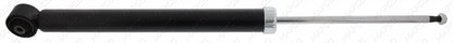 MAPCO Stoßdämpfer Hinterachse  40822