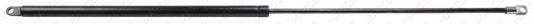 MAPCO Gasfeder, Motorhaube 91850
