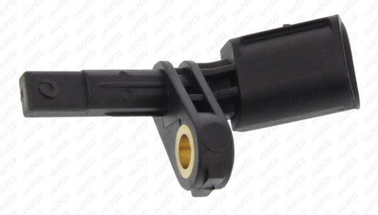 MAPCO Sensor, Raddrehzahl Vorderachse rechts  Hinterachse rechts  86854