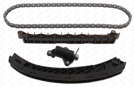 MAPCO Steuerkettensatz 75658