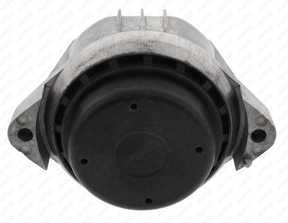 MAPCO Lagerung, Motor links  37689
