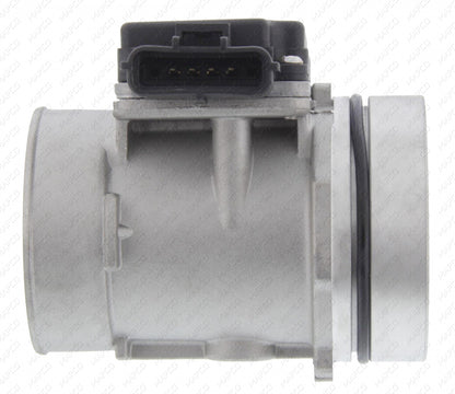 MAPCO Luftmassenmesser 42603