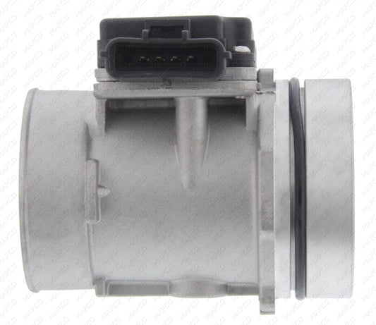 MAPCO Luftmassenmesser 42603