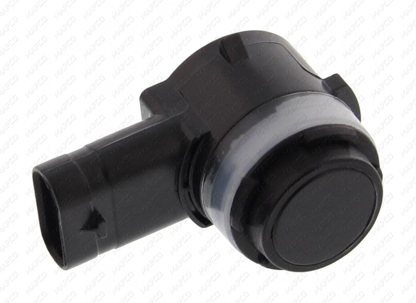 MAPCO Sensor, Einparkhilfe 88630
