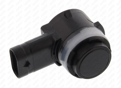 MAPCO Sensor, Einparkhilfe 88630