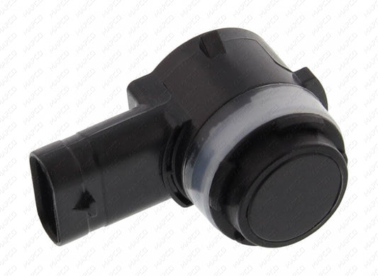 MAPCO Sensor, Einparkhilfe 88630