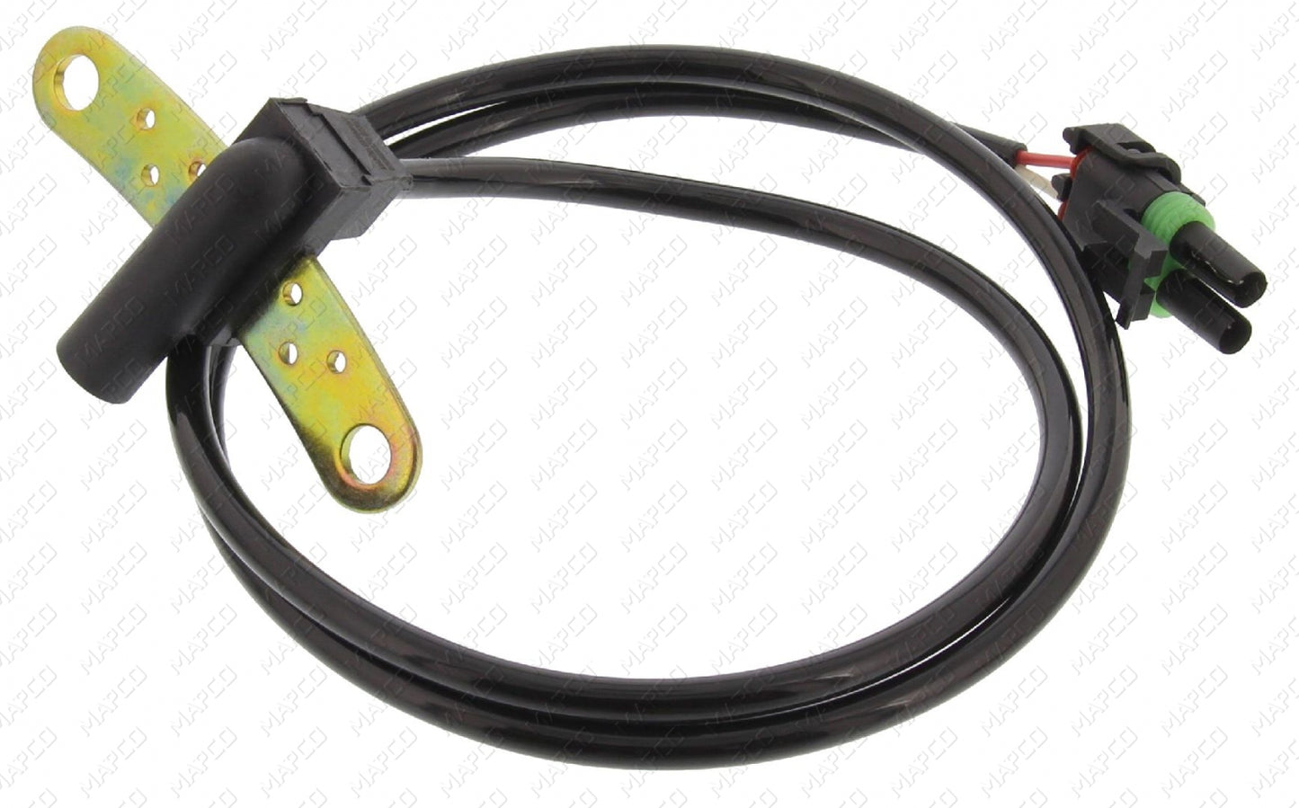 MAPCO Impulsgeber, Kurbelwelle 82301