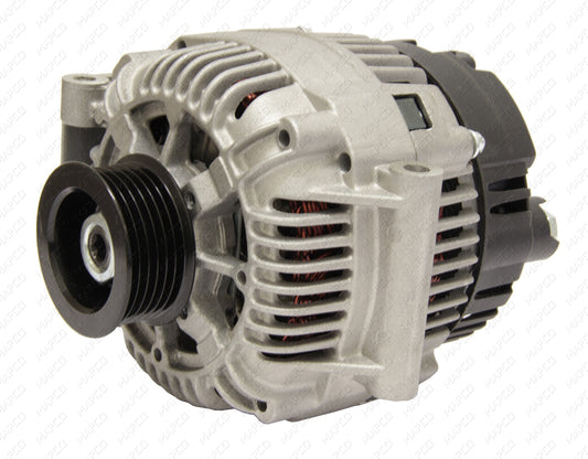 MAPCO Generator 13103
