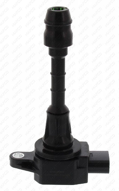 MAPCO Zündspule 80537