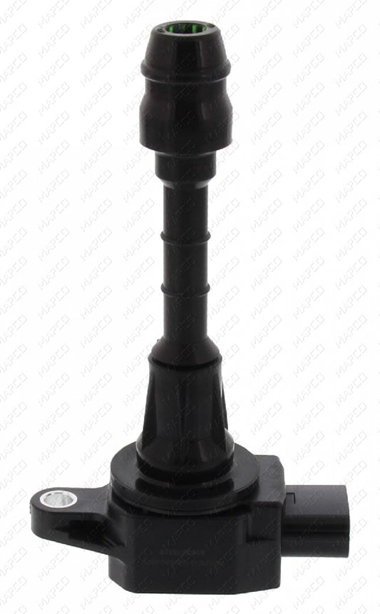 MAPCO Zündspule 80537