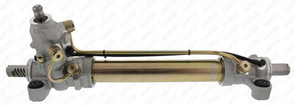 MAPCO Lenkgetriebe 29871