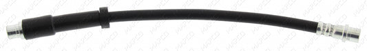 MAPCO Bremsschlauch Vorderachse  3687