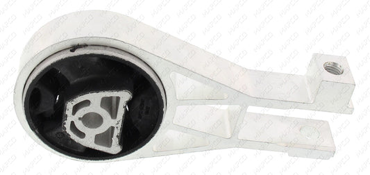 MAPCO Lagerung, Motor vorne links  getriebeseitig  33098