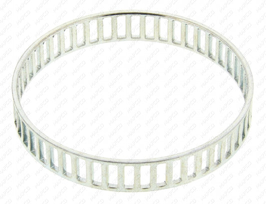 MAPCO Sensorring, ABS 76676