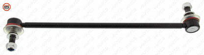 MAPCO Stange/Strebe, Stabilisator Vorderachse beidseitig  51392HPS