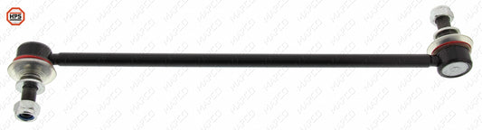 MAPCO Stange/Strebe, Stabilisator Vorderachse beidseitig  51392HPS