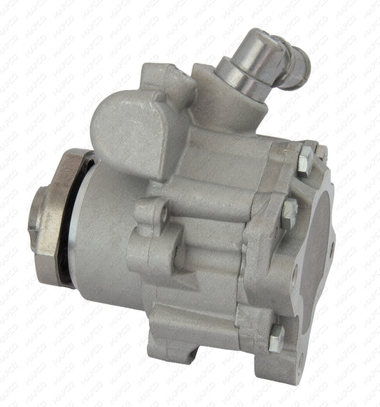 MAPCO Hydraulikpumpe, Lenkung 27847