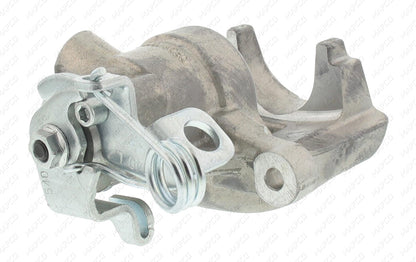 MAPCO Bremssattel Hinterachse links  4344