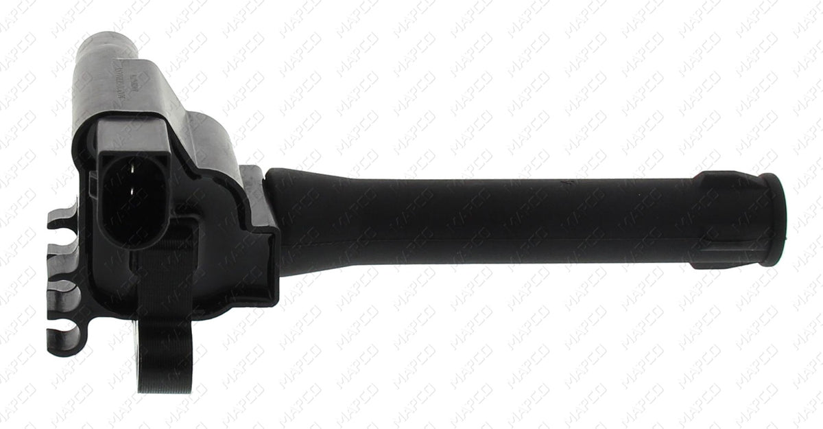 MAPCO Zündspule 80920