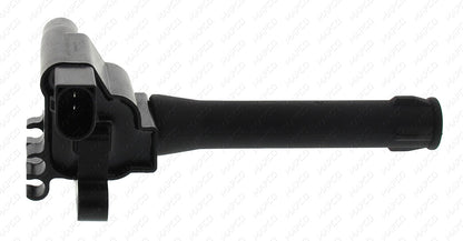 MAPCO Zündspule 80920