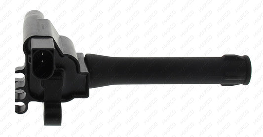 MAPCO Zündspule 80920