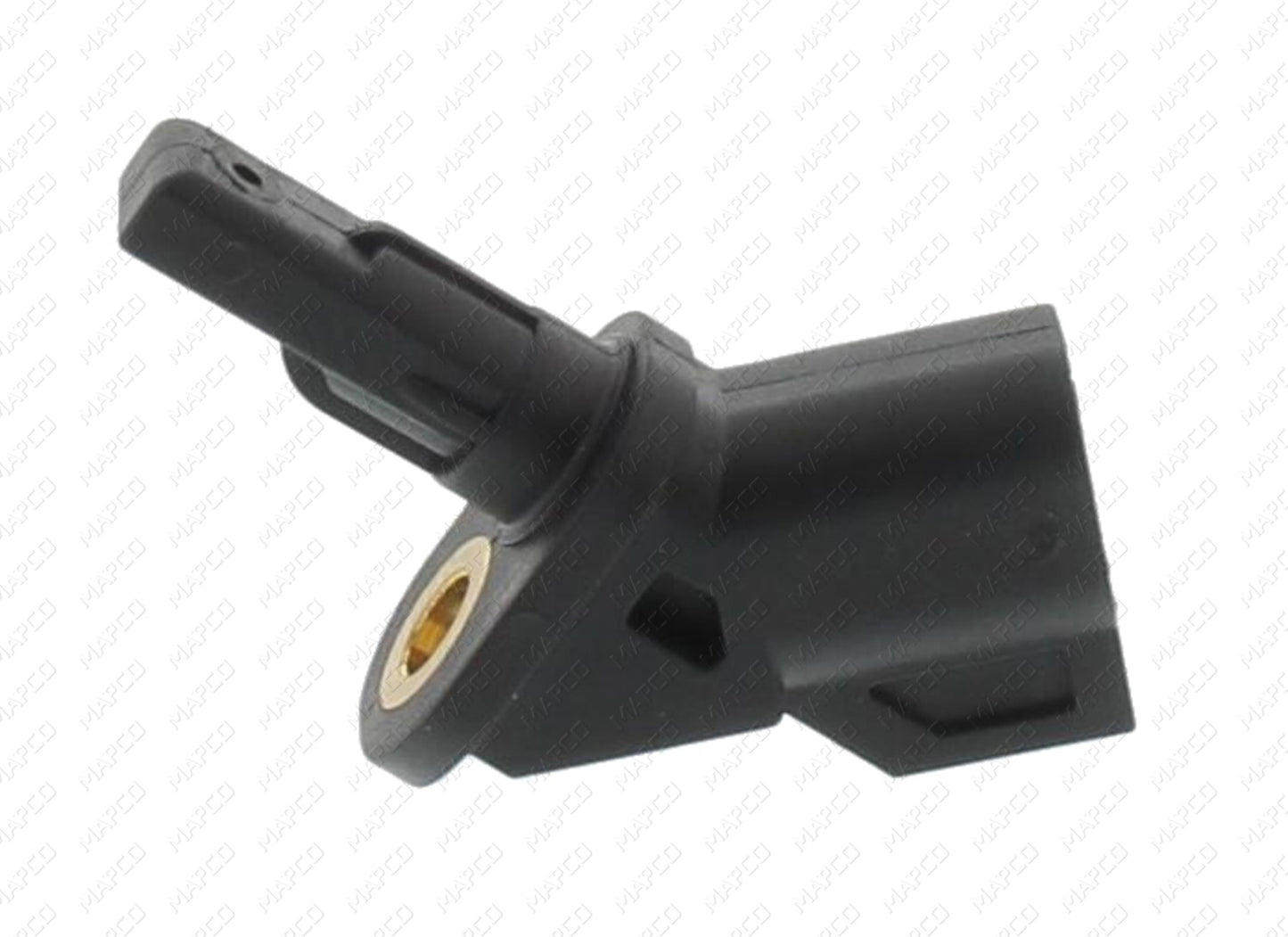 MAPCO Sensor, Raddrehzahl Vorderachse  86610